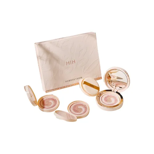 HIH Воздушные подушки для женщин