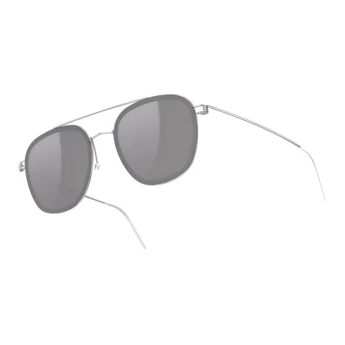 LINDBERG Солнцезащитные очки Мужские