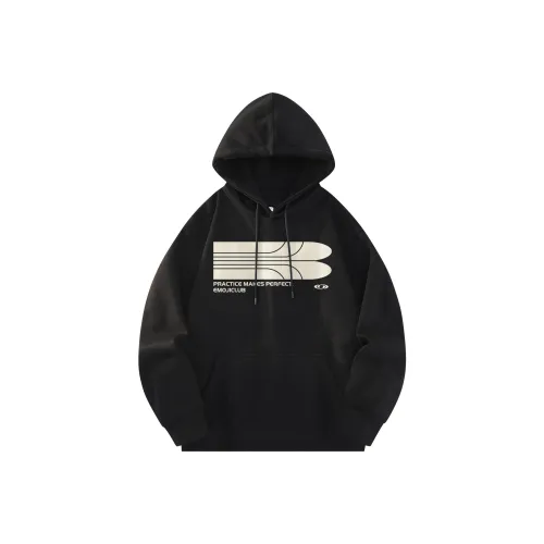 Emoji Унисекс Свитшоты