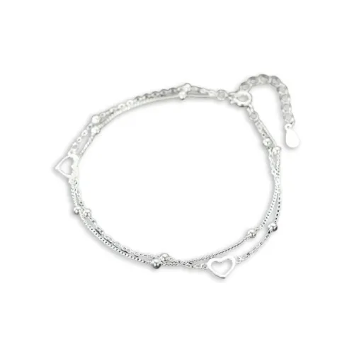 LuluCanaan Alloy Bracelets Women's