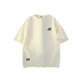 Абрикосовый