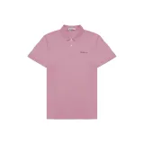 Светло-розовый Red11