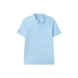 Далекий Небесный Лазурь