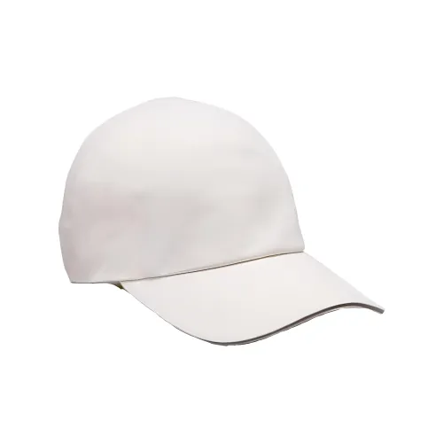 lululemon Swift Кепки Унисекс Белый