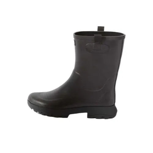 AIGLE Резина сапоги MID Топ Женские