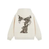 Абрикосовый