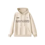 Бежево-абрикосовый