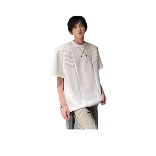 CORNILOT Унисекс Футболки