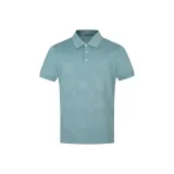 Серо-голубой