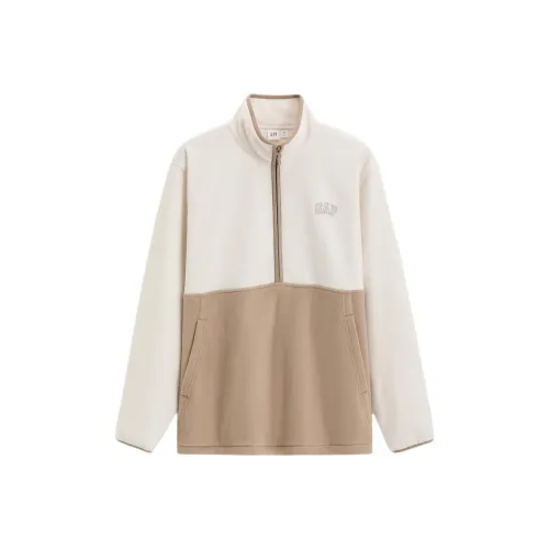 GAP Унисекс Свитшоты