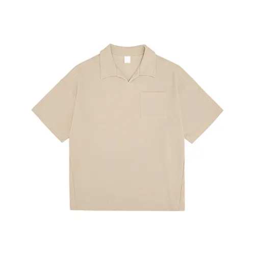 URBAN STANDARD Поло Мужское