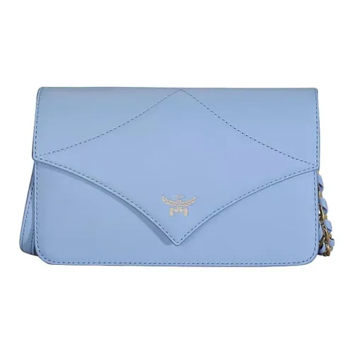 MCM Сумки через плечо Женские