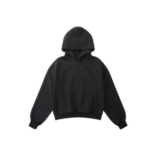 I'm David Толстовка Унисекс Carbon