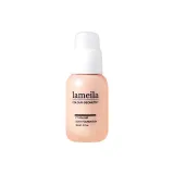 3801-4# Пшеница