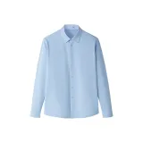 Светло-синий 6D