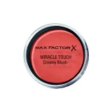 #Цвет конфет