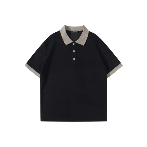 JEANSWEST Унисекс Поло