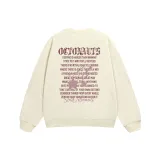 Светло-бежевый