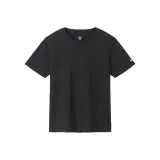 Black (0,01 Shrinkage, 100% хлопок)