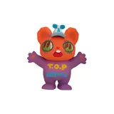 Подтвержденная версия Стиль-Fly Bop-Doo Eight (Распакованный и Неупакованный)