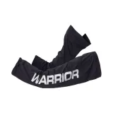 Минималистский стиль, черный