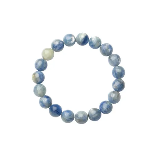 LIBI Браслеты из искусственного кристалла Женские