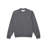 Серый, Мыши