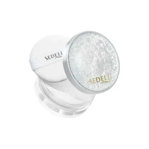 SEDELL Наборы образцов макияжа для женщин