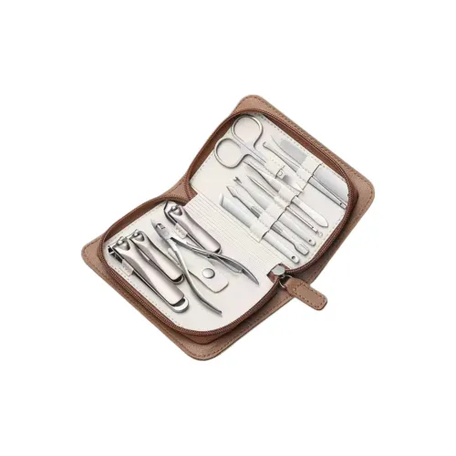 Oukaiman Минималистский стиль MULTI Спецификация