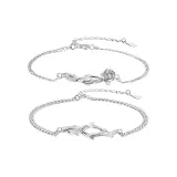 Парные (1 пара)