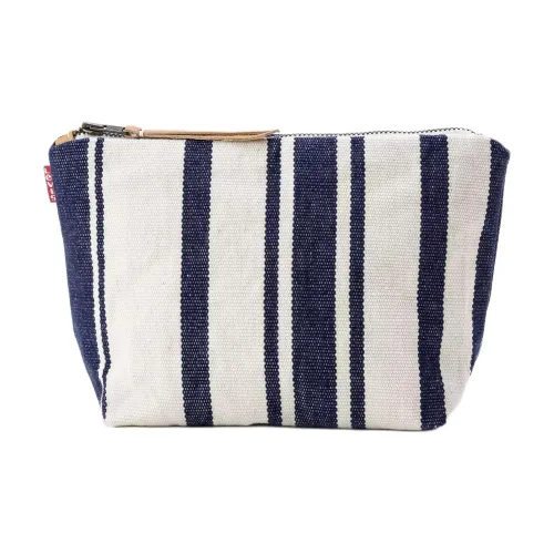 Levi's X Mercado Хлопок Клатч Мини Мужской Городской Пляж Day