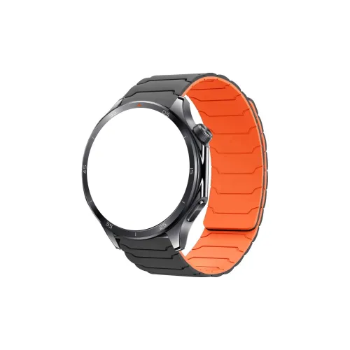 Ремень Penc Iwatch OPPO совместимость материал силикон размер 202 мм 46 мм