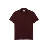 Бордо Brown Red