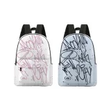 White Pink Combo 2  
Белый Розовый Комбо 2