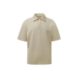 Верблюжий цвет