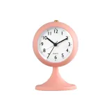 Розовый, большой, размер, арабский