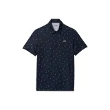 Синий Зеленый