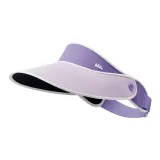 Мягкий дымчатый фиолетовый