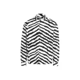 Белый Черный/Черный Белый