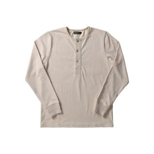 EXPM Мужские T-рубашки