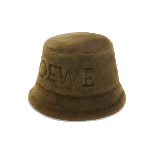 LOEWE Шляпы Унисекс