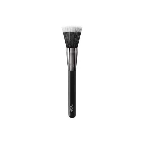 KIKO Кисти для макияжа Женские
