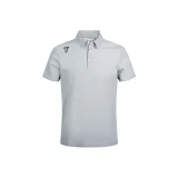 Светло-серый