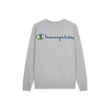 Светло-серый