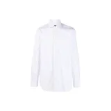 Светло-голубой