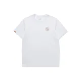 Истинно белый