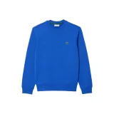 Синий Синий