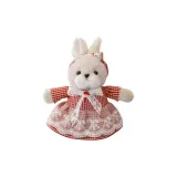 Очаровательная внучка Кролик - Женские