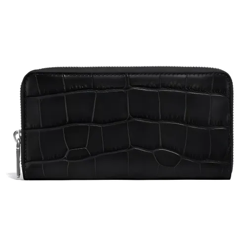 COACH Accordion Wallet Кошельки Унисекс