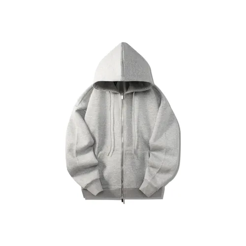 SHANTREE Унисекс Свитшоты